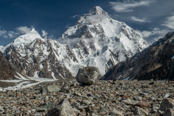 K2