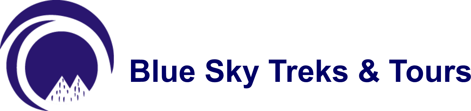 Expeditions - Trekking - Tour- Safari- Rock Climbing Blue Sky Treks & Tours | Premier Adventure Travel in Pakistan